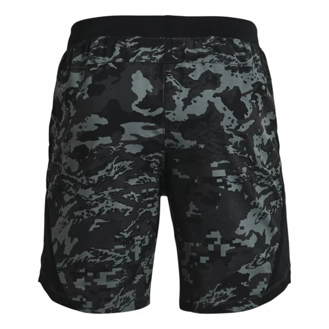 Men’s Shorts Under Armour Launch SW 7” PRT