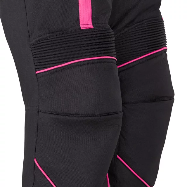Women’s Motorcycle Pants W-TEC Durmanes Lady