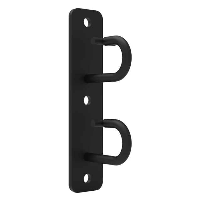 Battle Rope Wall Mount inSPORTline Lankor