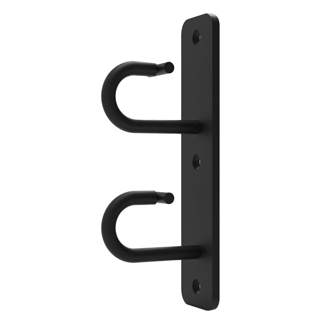 Battle Rope Wall Mount inSPORTline Lankor