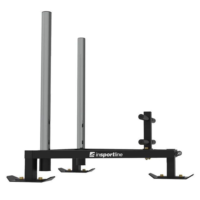 Weight Sled inSPORTline SledMaster Pro