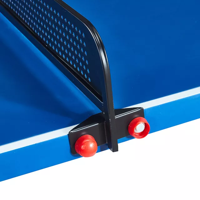 Replacement Table Top for Table Tennis Table inSPORTline OUTDOOR 1000 – 2 Pcs.