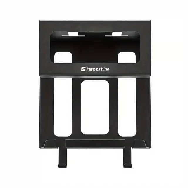 Multifunctional Wall-Mounted Bike Rack inSPORTline Bikraft