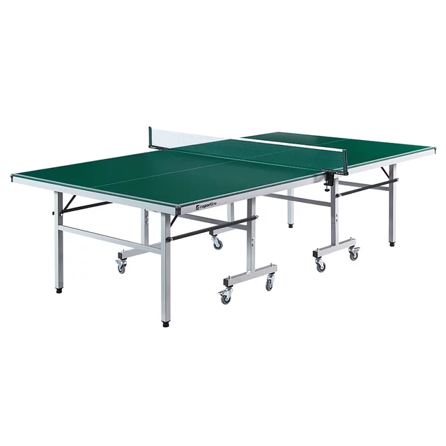 Outdoor Table Tennis Table inSPORTline OUTDOOR 200 - Green