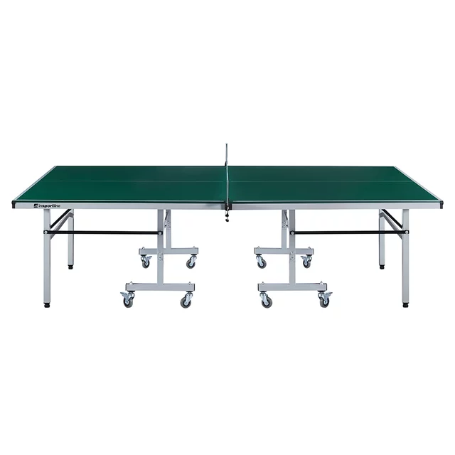 Outdoor Table Tennis Table inSPORTline OUTDOOR 200