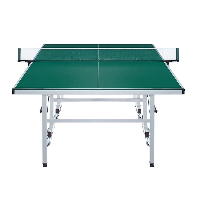 Outdoor Table Tennis Table inSPORTline OUTDOOR 200