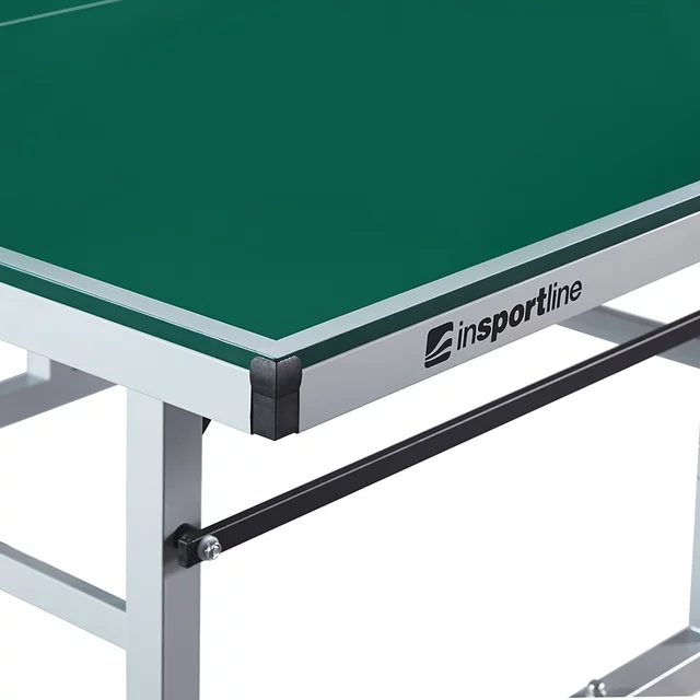 Outdoor Table Tennis Table inSPORTline OUTDOOR 200