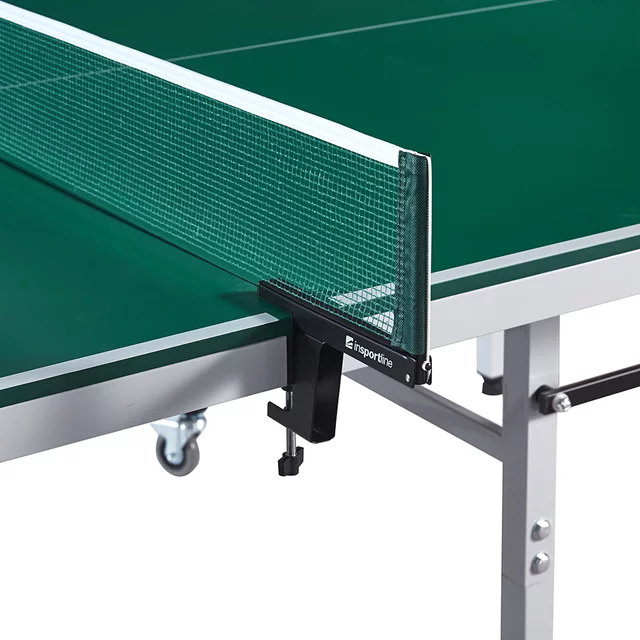 Outdoor Table Tennis Table inSPORTline OUTDOOR 200