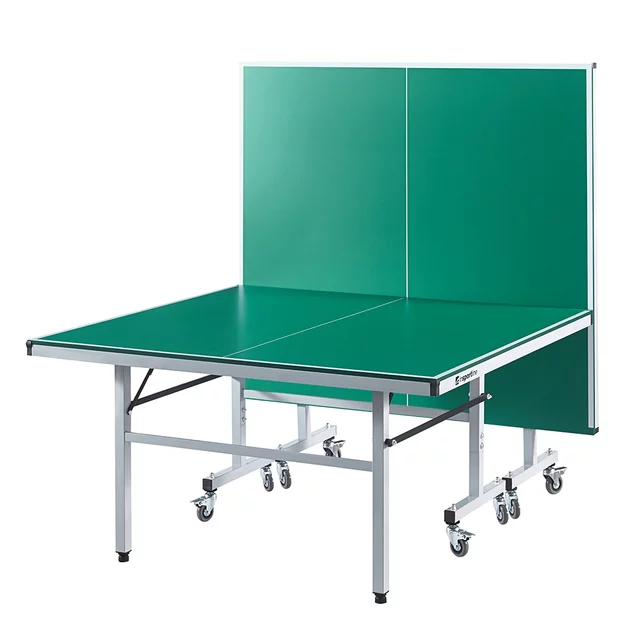 Outdoor Table Tennis Table inSPORTline OUTDOOR 200