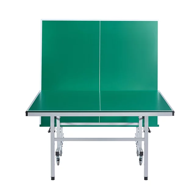 Outdoor Table Tennis Table inSPORTline OUTDOOR 200