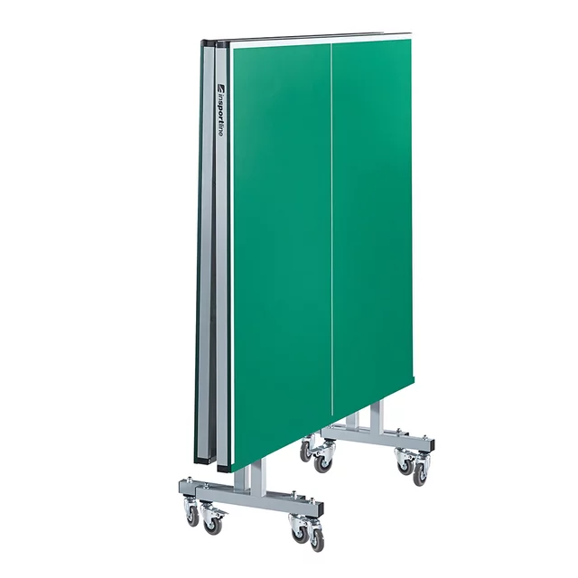 Outdoor Table Tennis Table inSPORTline OUTDOOR 200