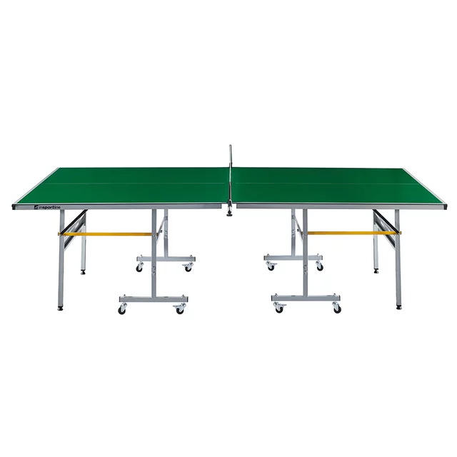 Outdoor Table Tennis table inSPORTline OUTDOOR 300 - Green