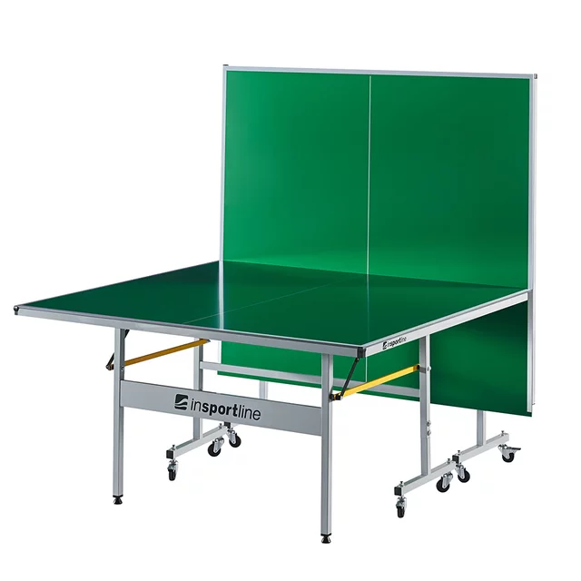 Outdoor Table Tennis table inSPORTline OUTDOOR 300 - Green