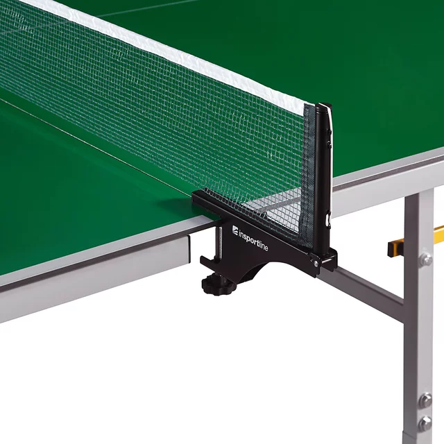Outdoor Table Tennis table inSPORTline OUTDOOR 300 - Green