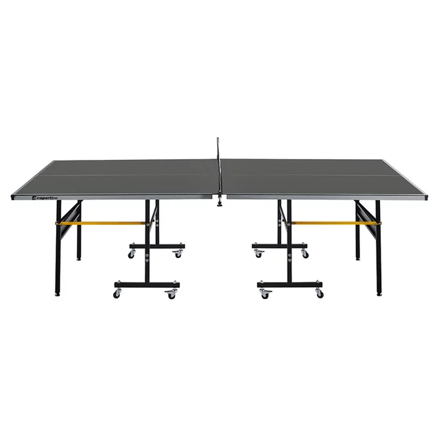 Outdoor Table Tennis table inSPORTline OUTDOOR 300 - Green