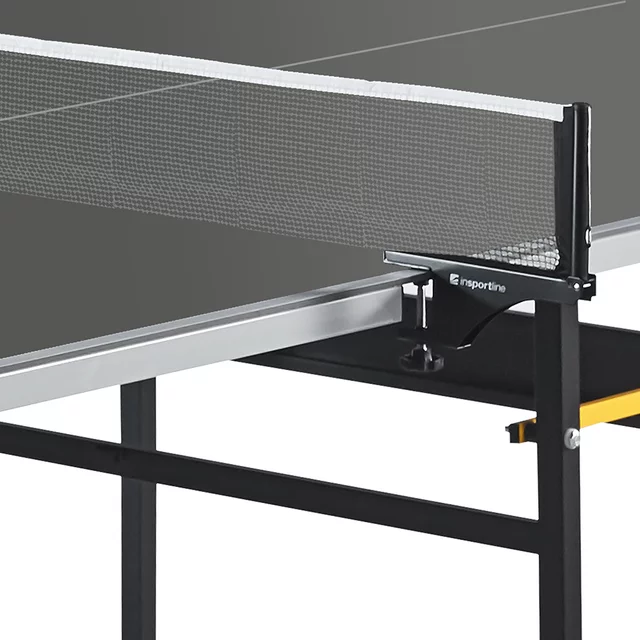 Outdoor Table Tennis table inSPORTline OUTDOOR 300 - Green