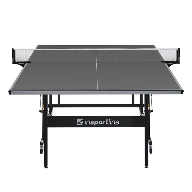 Outdoor Table Tennis table inSPORTline OUTDOOR 300 - Green