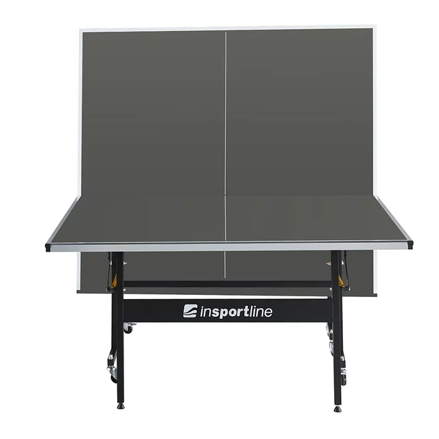 Outdoor Table Tennis table inSPORTline OUTDOOR 300 - Green