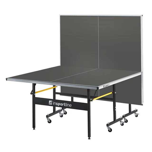 Outdoor Table Tennis table inSPORTline OUTDOOR 300 - Green