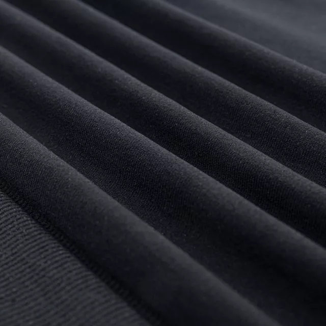 Thermal Motorcycle T-Shirt Rebelhorn Freeze II Jersey