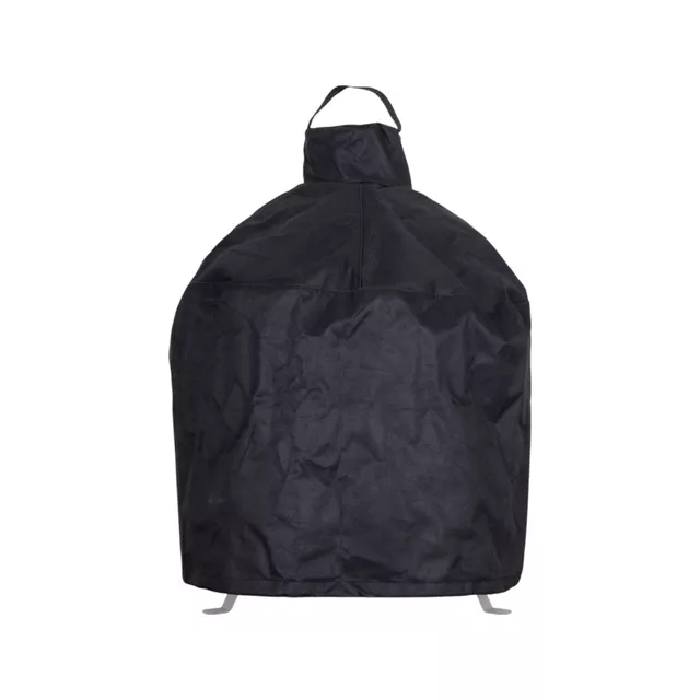 Protective Cover for Ceramic Kamado Grill inSPORTline Pasionato 12”