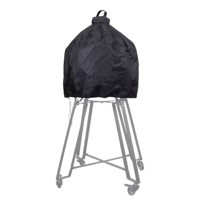 Protective Cover for Ceramic Kamado Grill inSPORTline Pasionato 16”