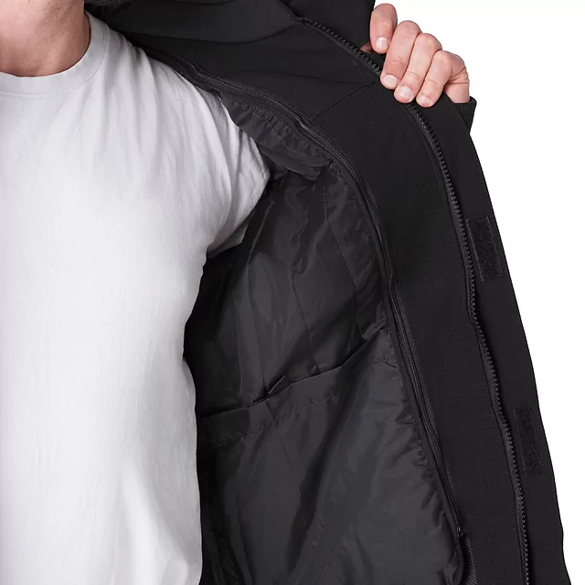 Motorcycle Jacket W-TEC Nykolas