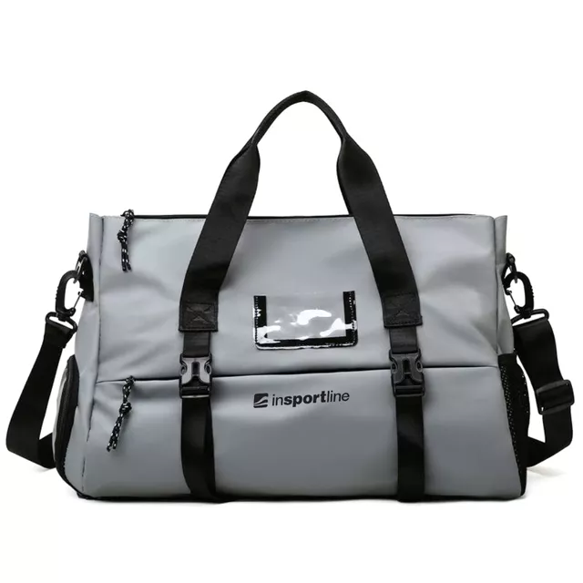 Sports Bag inSPORTline Felicitta
