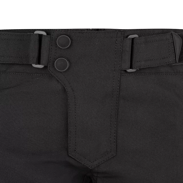 Children’s Adjustable Motorcycle Pants W-TEC Pinapoco