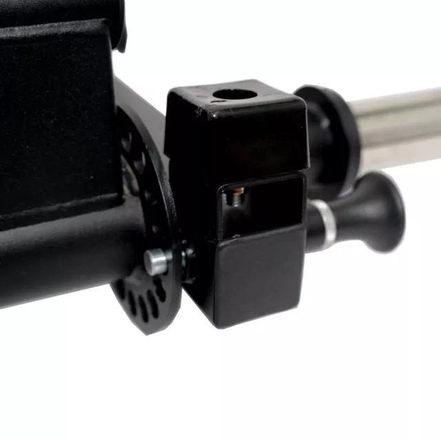 3-in-1 Leg Support for Power Rack inSPORTline CC550