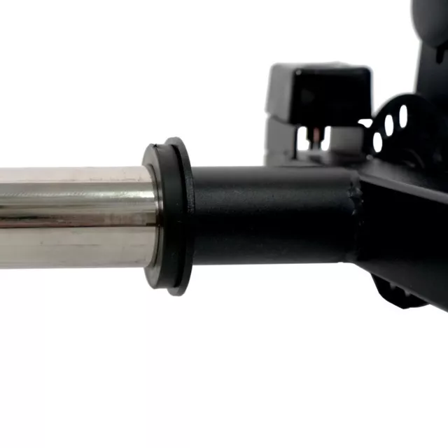 3-in-1 Leg Support for Power Rack inSPORTline CC550