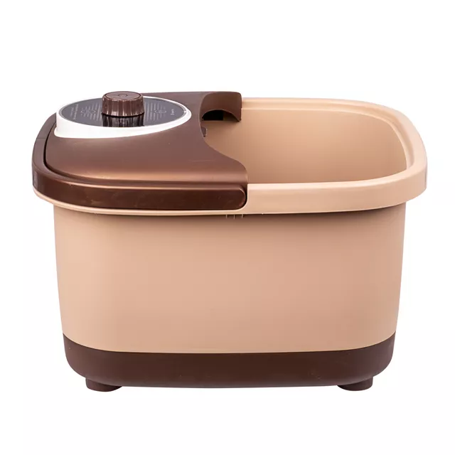Foot Spa inSPORTline Kubispa EVO