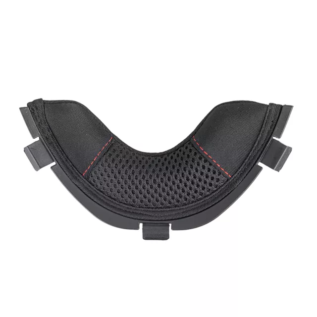 Chin Deflector for W-TEC Banelmeda Helmet