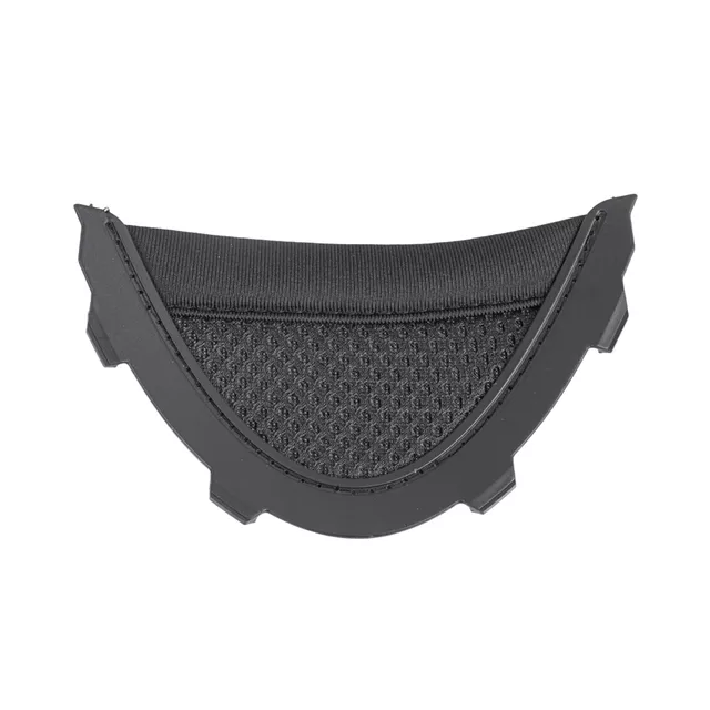 Chin Deflector for W-TEC Burgosa Helmet