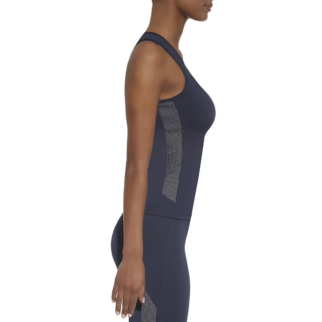 Women’s Sports Top BAS BLACK Imagine-Top 50 - Blue