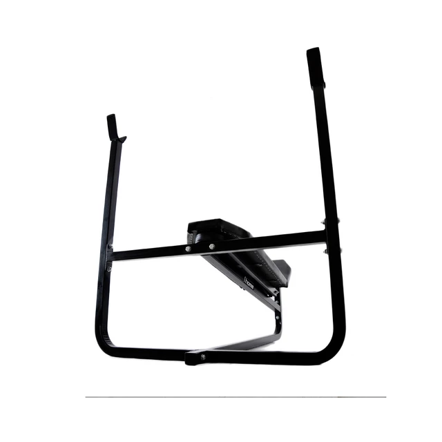 Universal Bench Home MH-L002