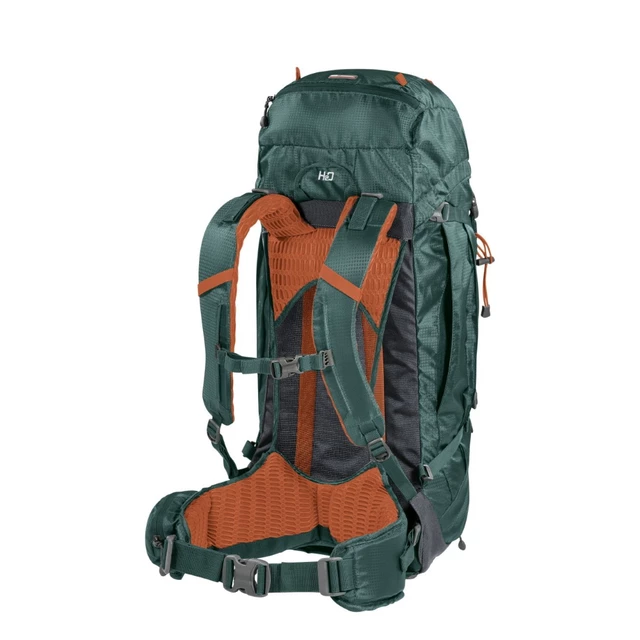 Hiking Backpack FERRINO Finisterre 38 019