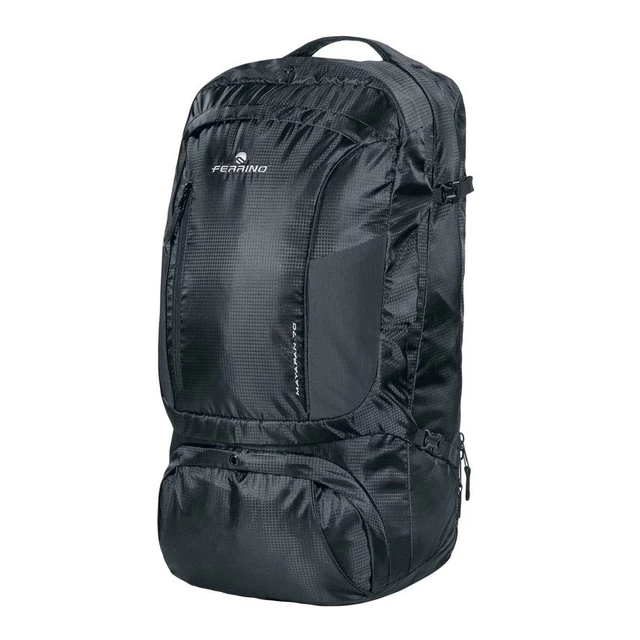 Travel Backpack FERRINO Mayapan 70