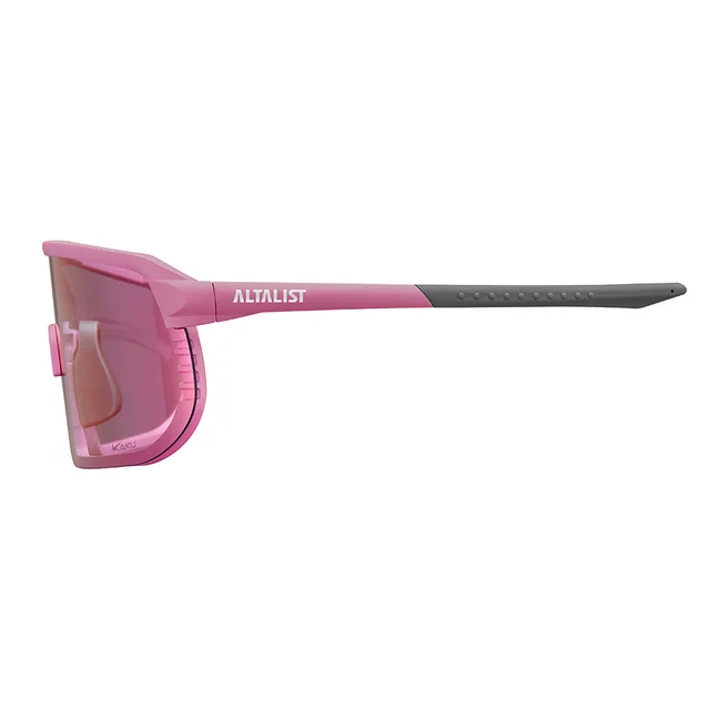 Photochromic Sunglasses Altalist Kaku SP2