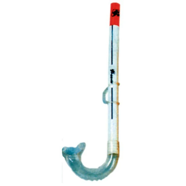 Spartan Seplice Snorkel