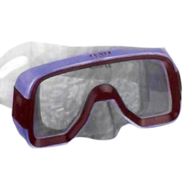 Silicon Zenith Scuba Optics