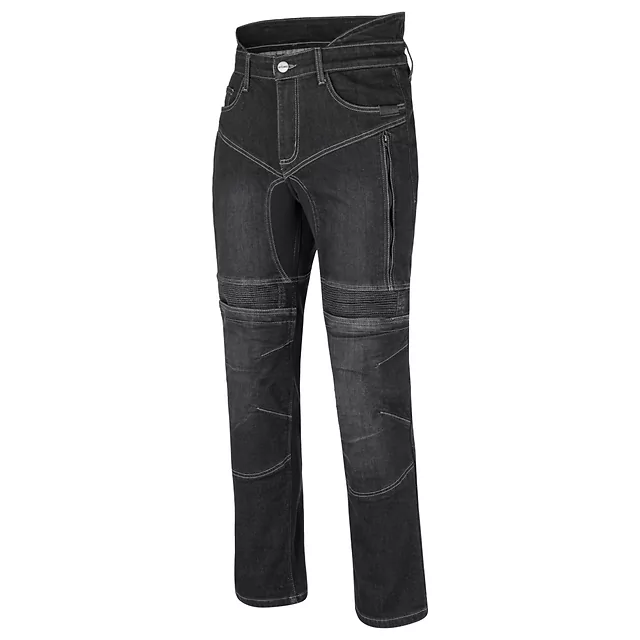 Men’s Motorcycle Jeans W-TEC Biterillo Evo