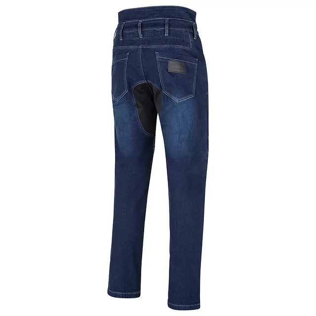 Men’s Motorcycle Jeans W-TEC Biterillo Evo