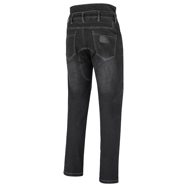 Men’s Motorcycle Jeans W-TEC Biterillo Evo