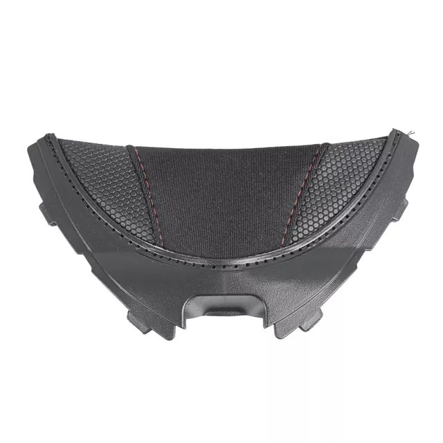 Chin Deflector for W-TEC Biscaia Helmet