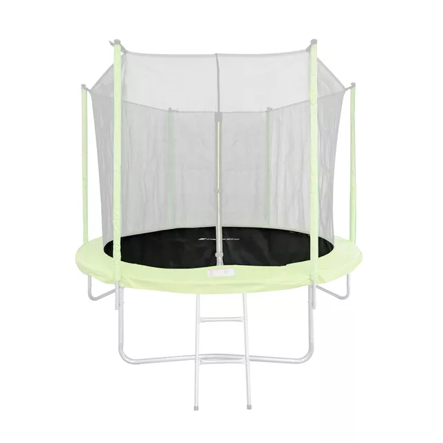 Replacement Jumping Mat for Trampoline inSPORTline Irbiso 305 cm