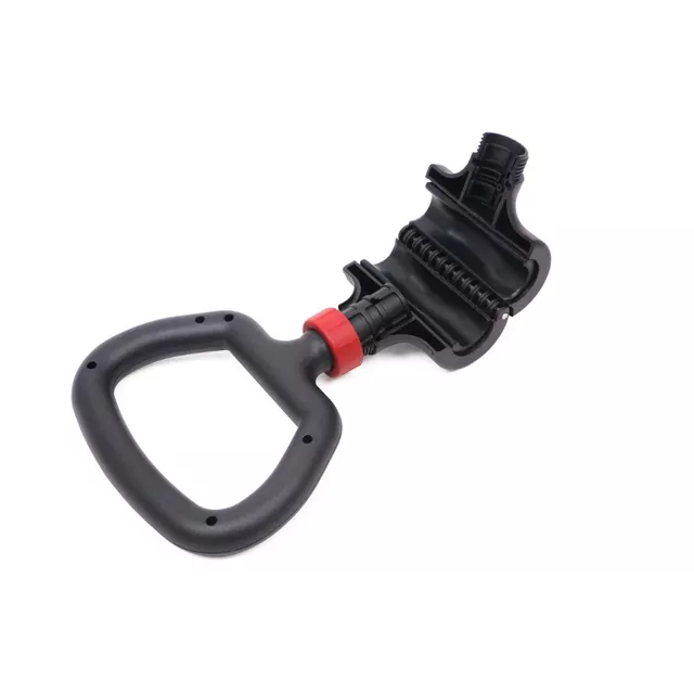 Dumbbell Handle w/ Clip inSPORTline Dumhold