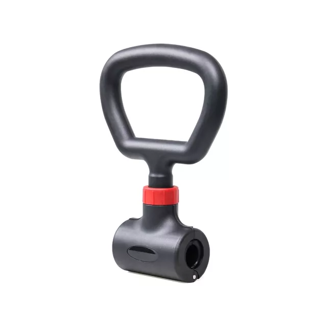 Dumbbell Handle w/ Clip inSPORTline Dumhold