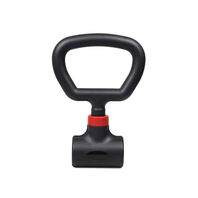 Dumbbell Handle w/ Clip inSPORTline Dumhold