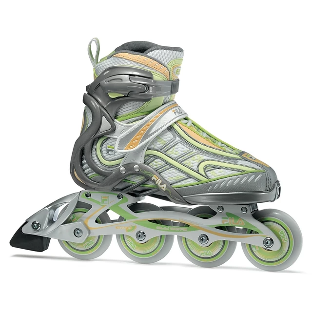Fila EVE 9 LADY inline skates